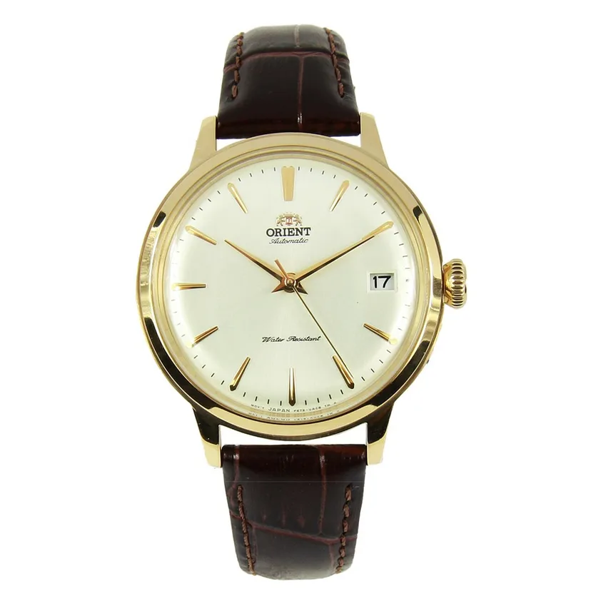orient watch ra-ac0011s00c