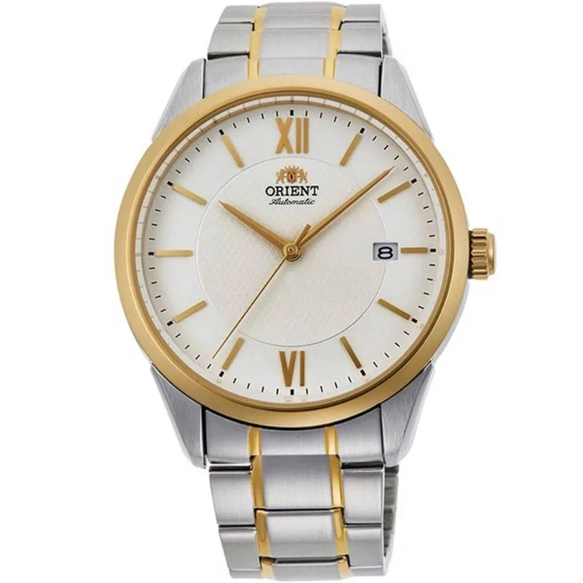 orient watch ra-ac0013s10d