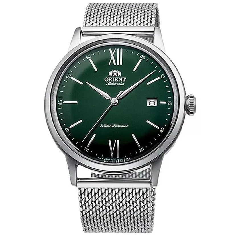 orient watch ra-ac0018e10b