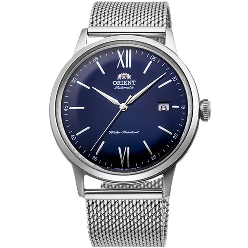 orient watch ra-ac0019l10b