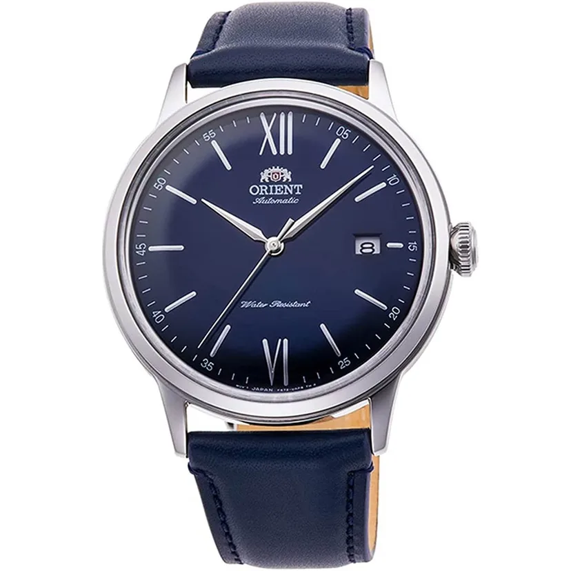 orient watch ra-ac0021l10b