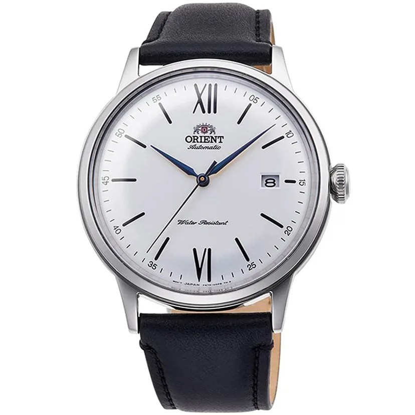 orient watch ra-ac0022s10b