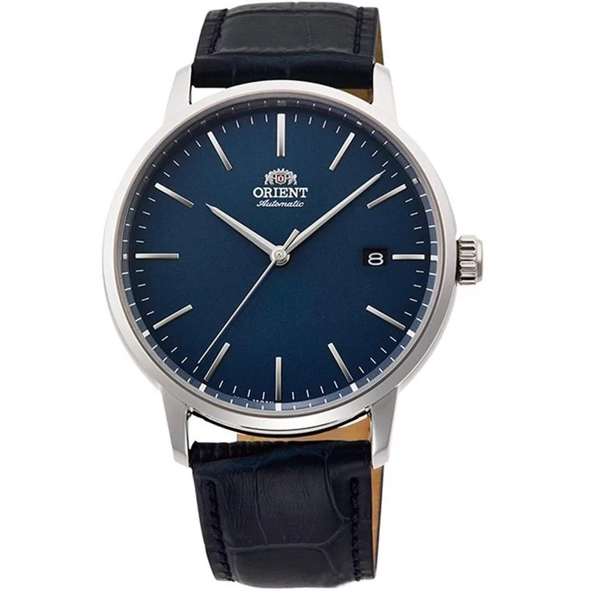 orient watch ra-ac0e04l10b
