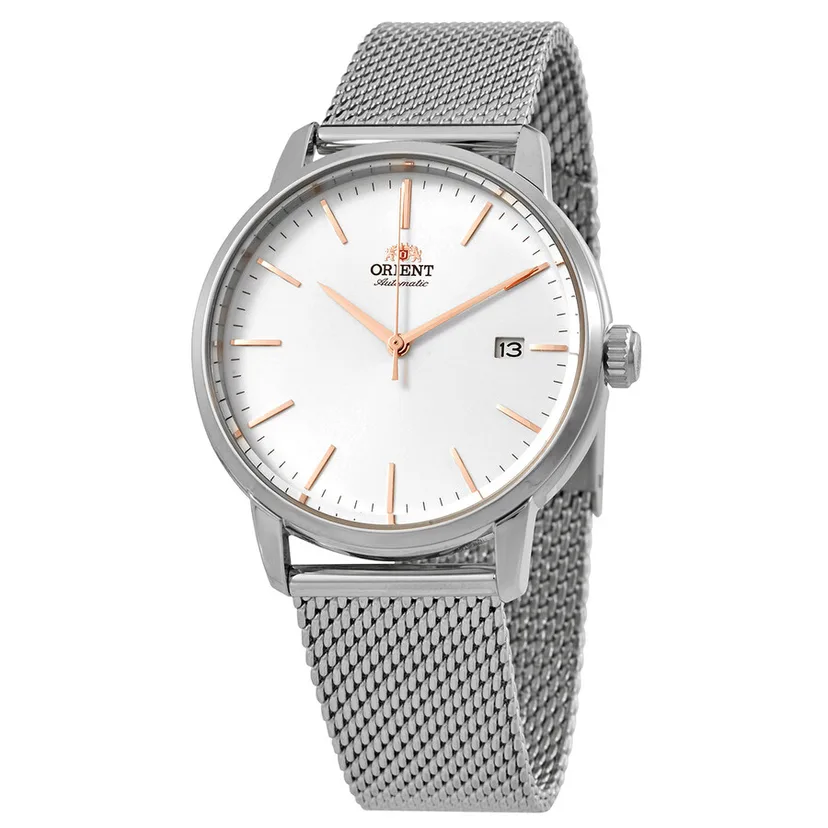 orient watch ra-ac0e07s10b