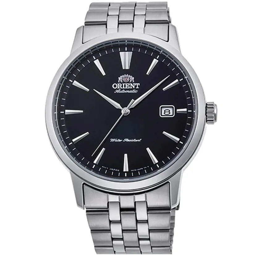 orient watch ra-ac0f01b10b