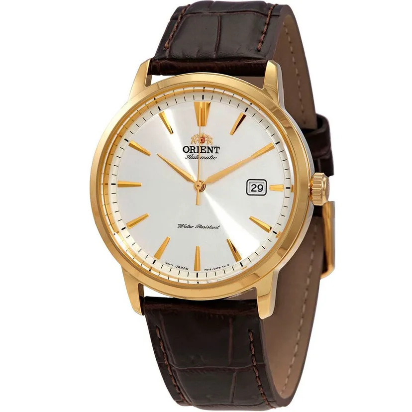 orient watch ra-ac0f04s10b