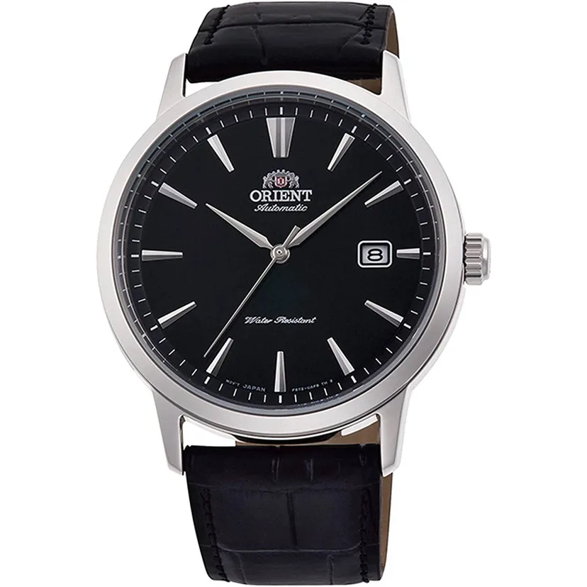 orient watch ra-ac0f05b10b