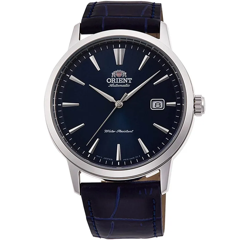 orient watch ra-ac0f06l10b