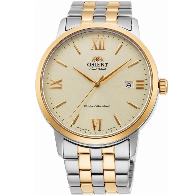 orient watch ra-ac0f08g10b
