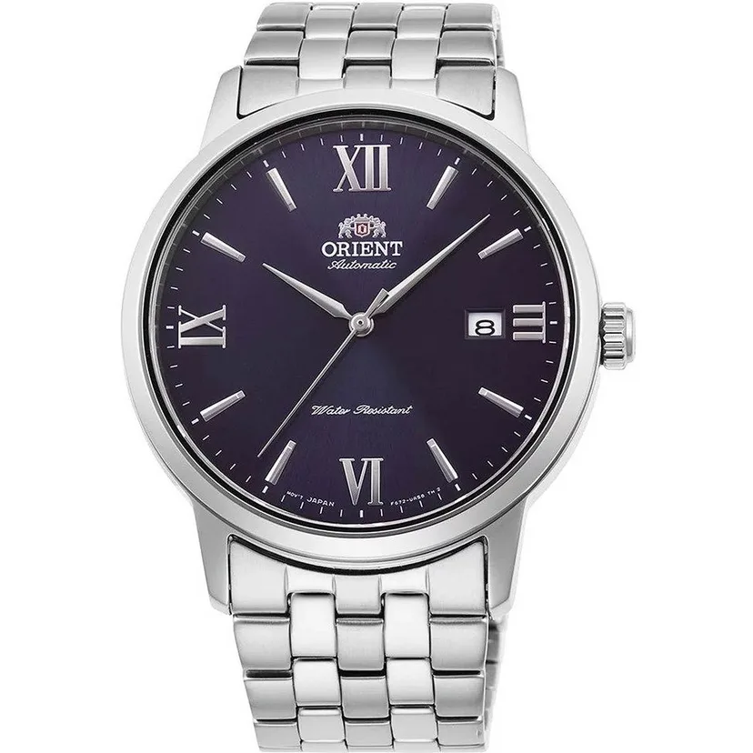 orient watch ra-ac0f09l10b