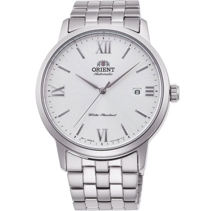 orient watch ra-ac0f10s10b