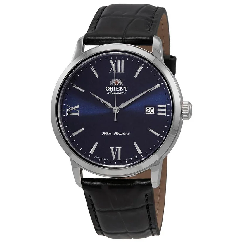 orient watch ra-ac0f11l10b
