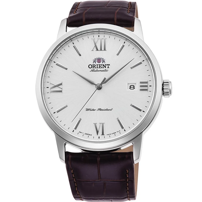 orient watch ra-ac0f12s10b
