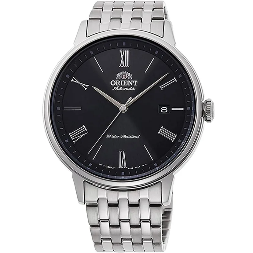 orient watch ra-ac0j02b10b