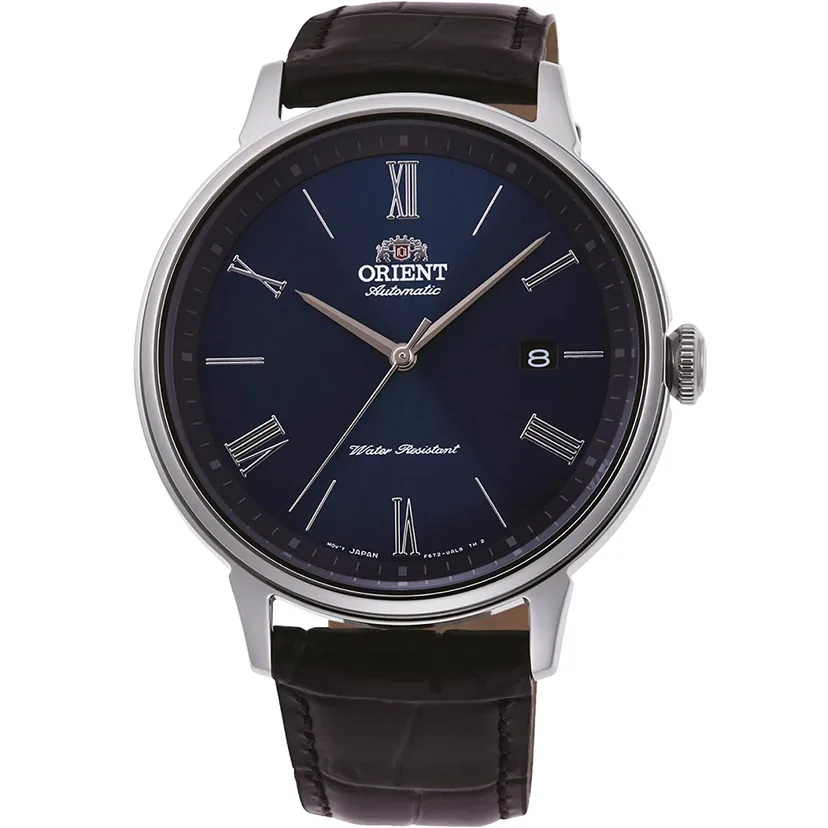 orient watch ra-ac0j05l10b