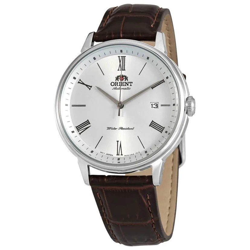 orient watch ra-ac0j06s10b