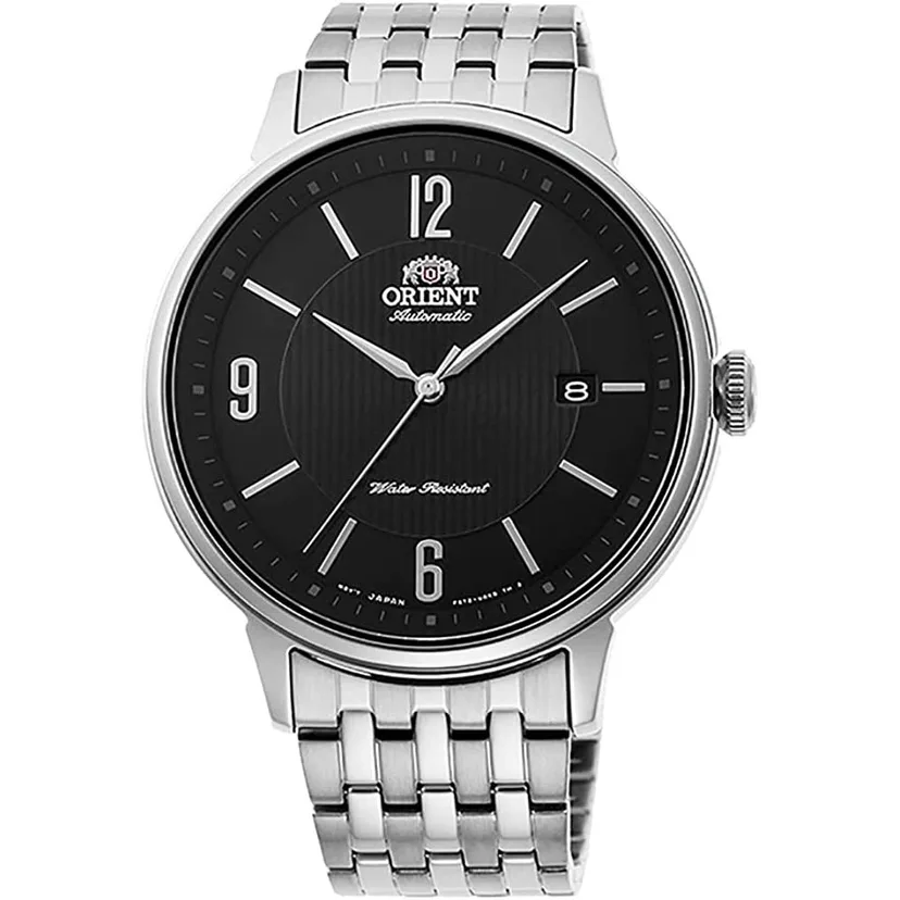 orient watch ra-ac0j08b10b