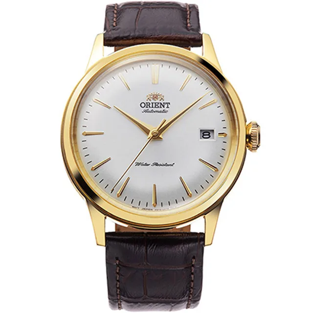 orient watch ra-ac0m01s00c