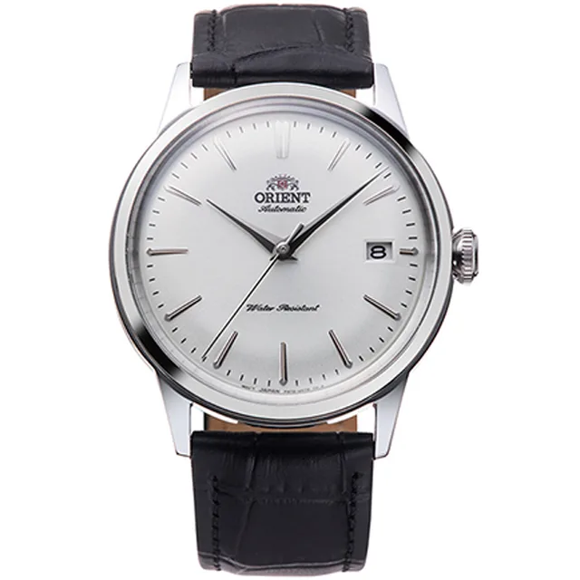 orient watch ra-ac0m03s00c