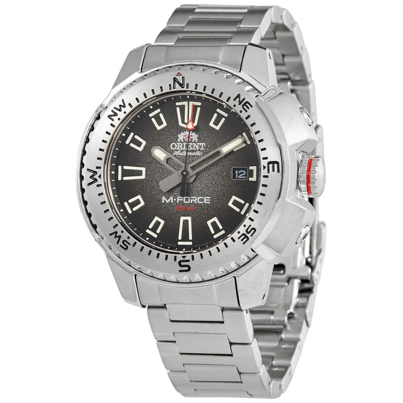 orient watch ra-ac0n01b10b