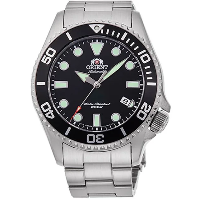 orient watch ra-acok01b00c