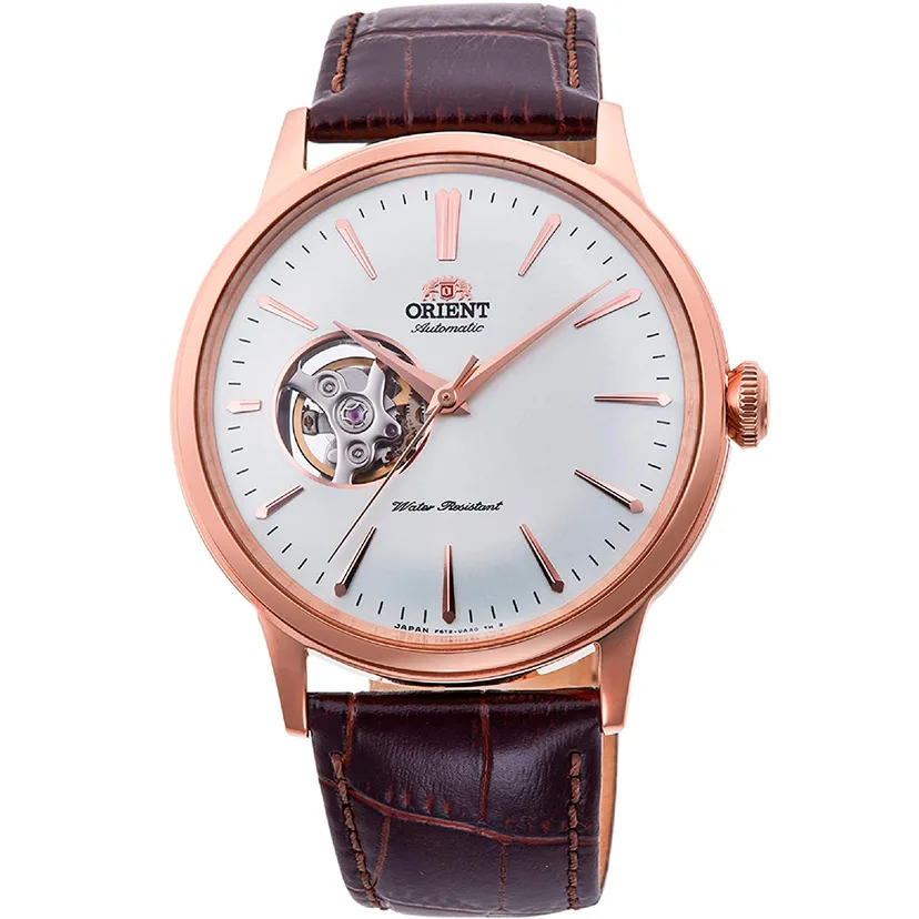 orient watch ra-ag0001s10b