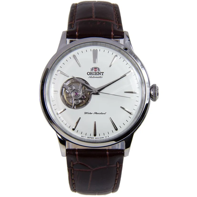 orient watch ra-ag0002s00c