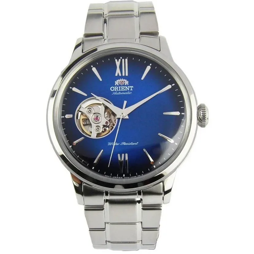 orient watch ra-ag0028l00c