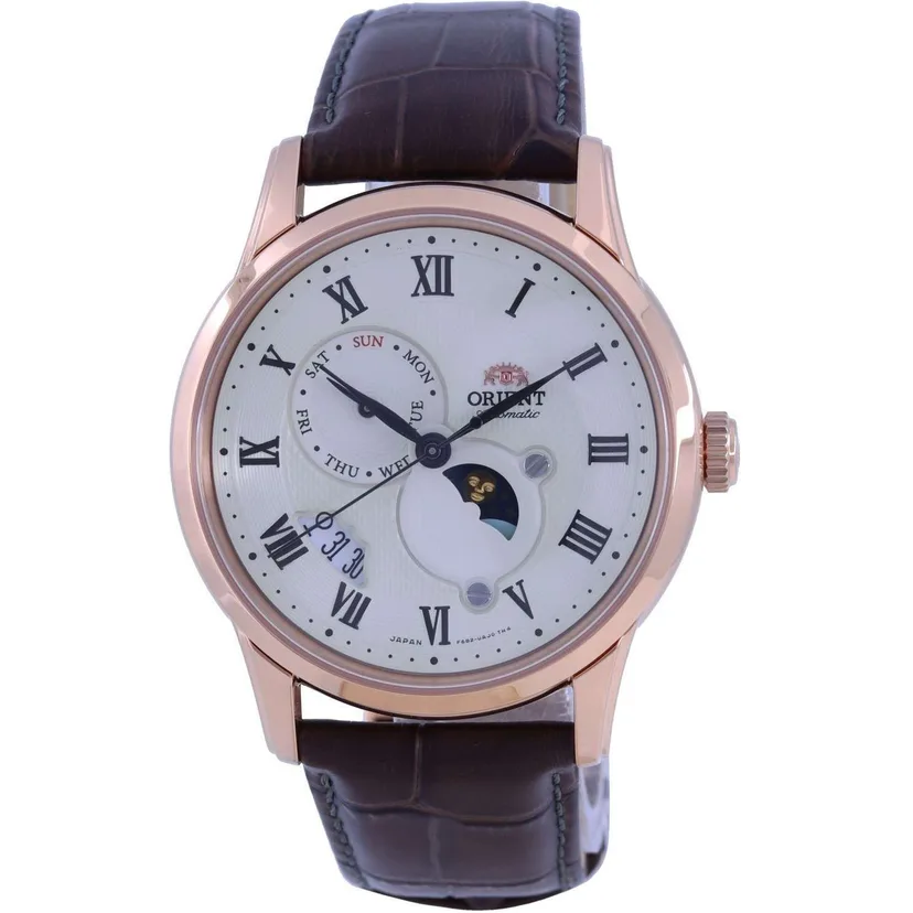 orient watch ra-ak0007s00c