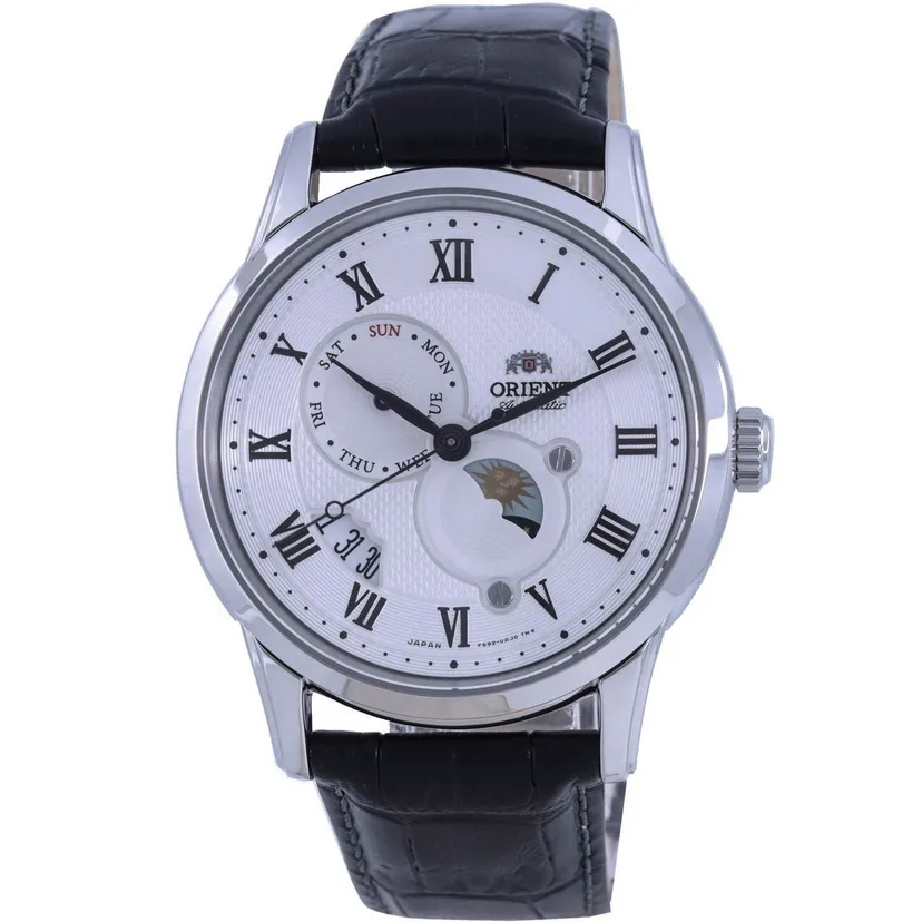 orient watch ra-ak0008s00c