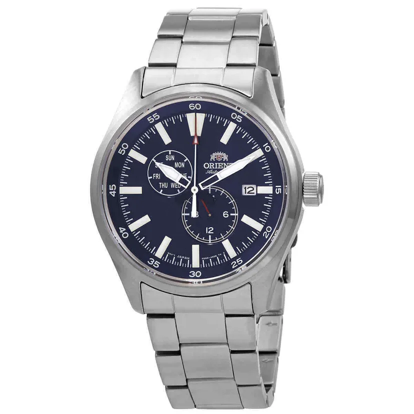 orient watch ra-ak0401l10b