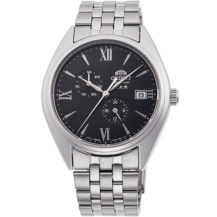 orient watch ra-ak0504b10b
