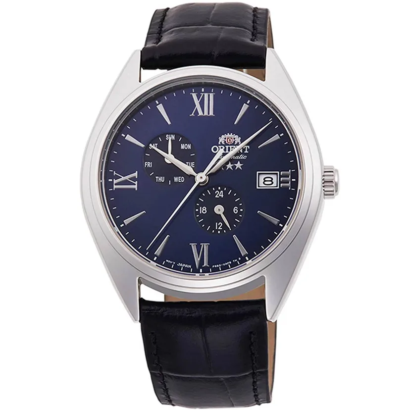 orient watch ra-ak0507l10b