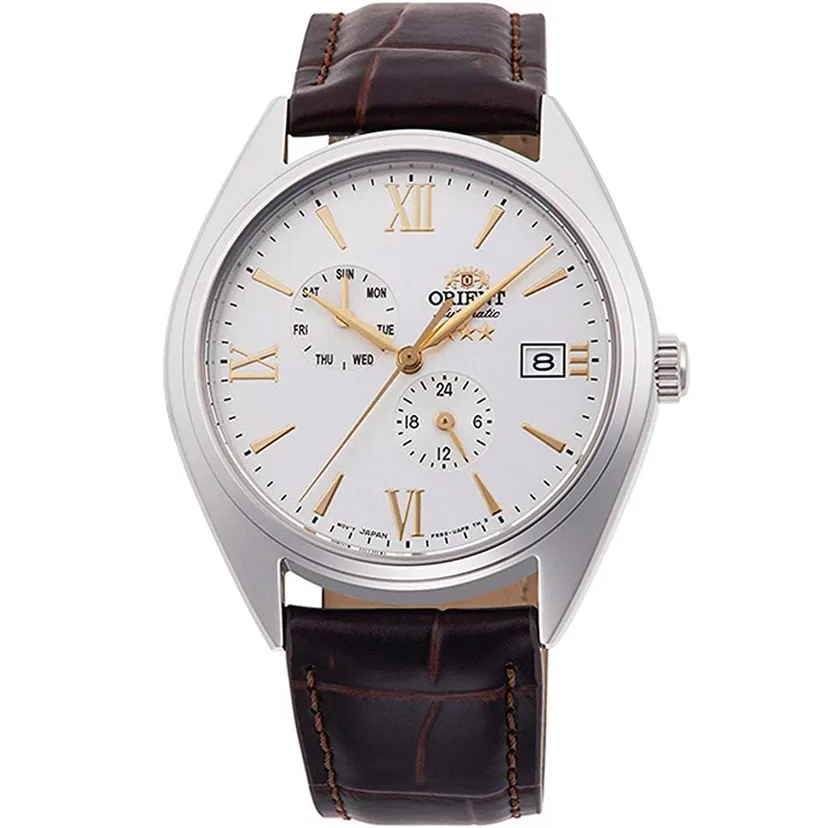 orient watch ra-ak0508s10b