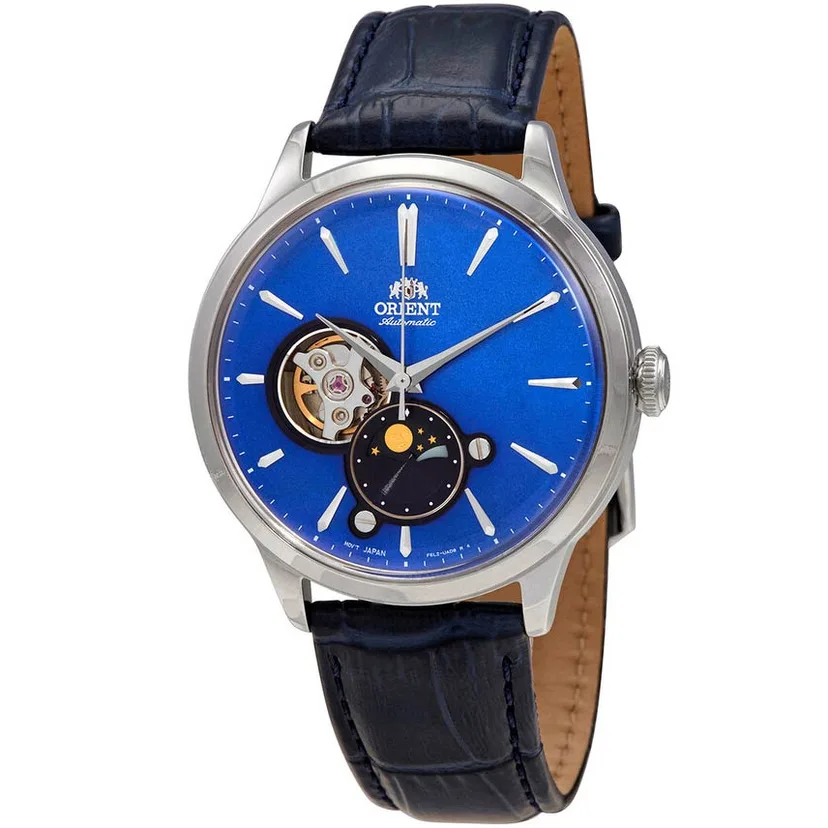 orient watch ra-as0103a10b