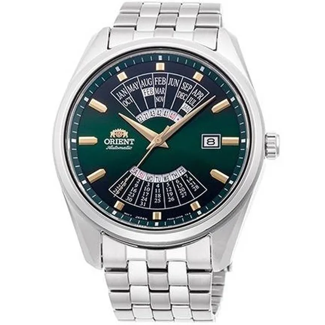 orient watch ra-ba0002e00c