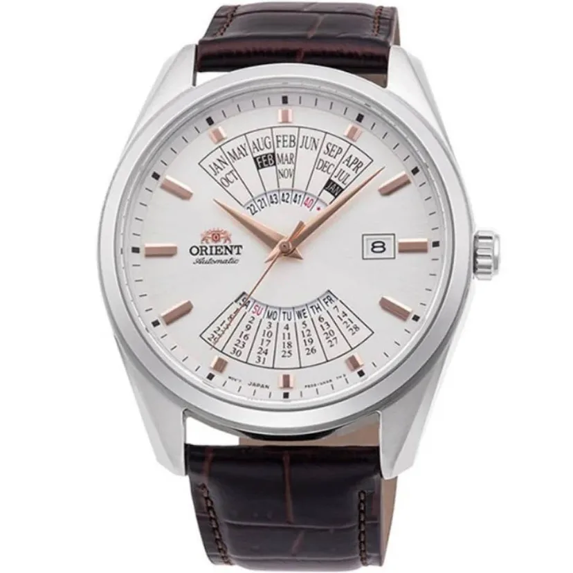orient watch ra-ba0005s00c