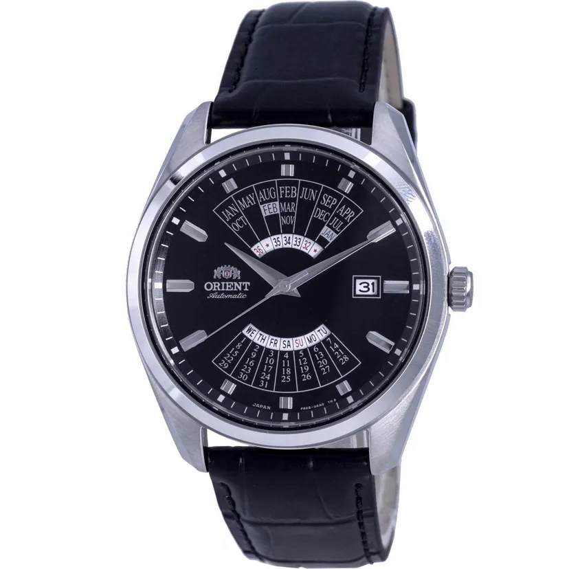 orient watch ra-ba0006b00c