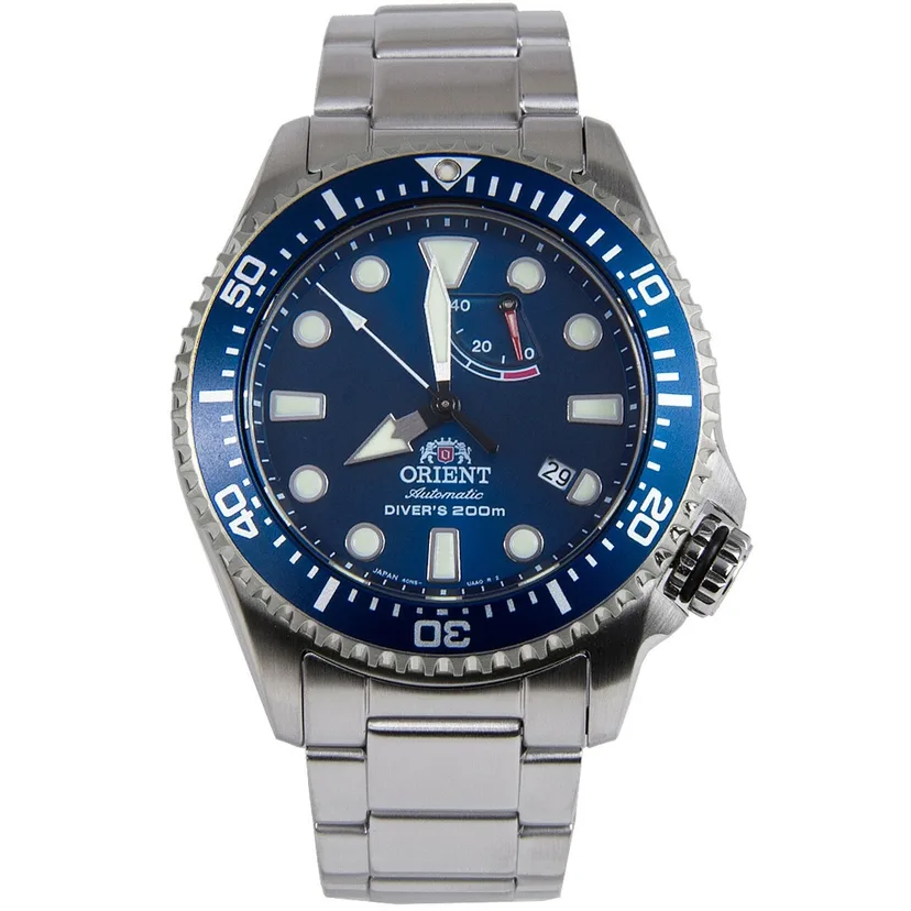 orient watch ra-el0002l00b