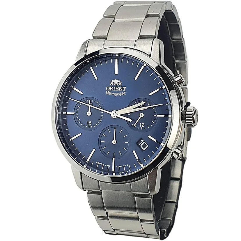 orient watch ra-kv0301l00c