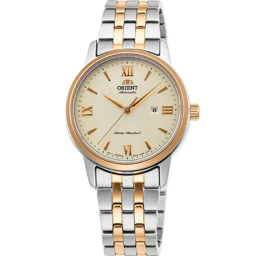 orient watch ra-nr2001g10b