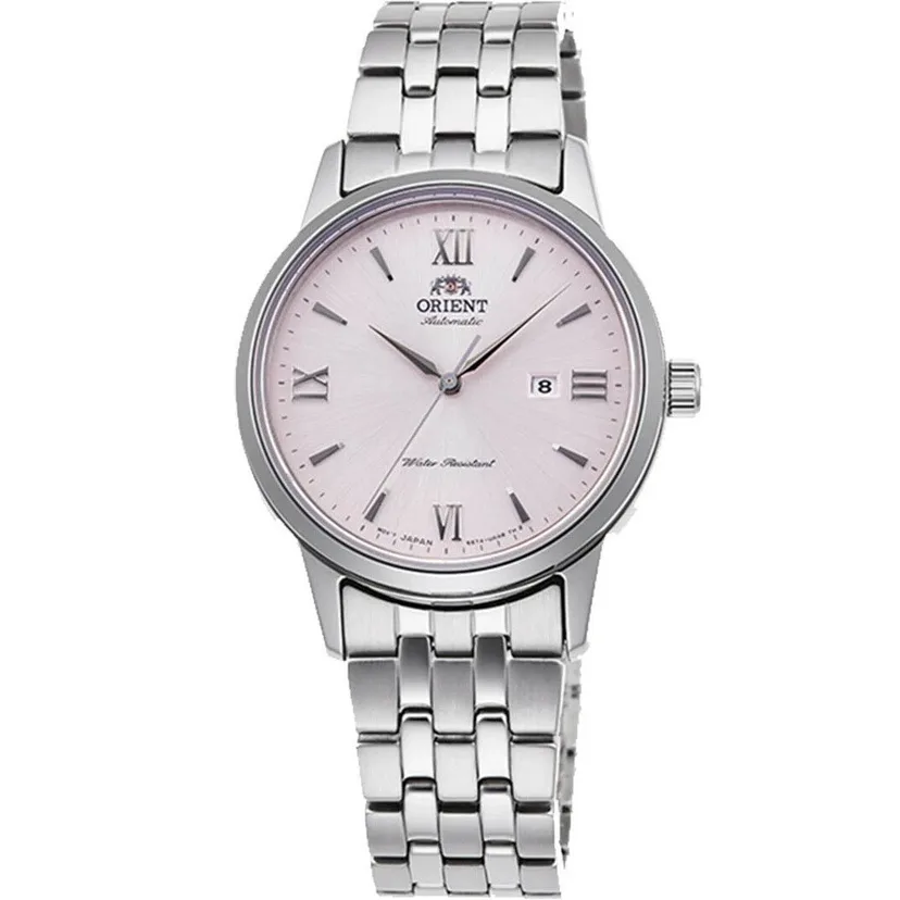 orient watch ra-nr2002p10b