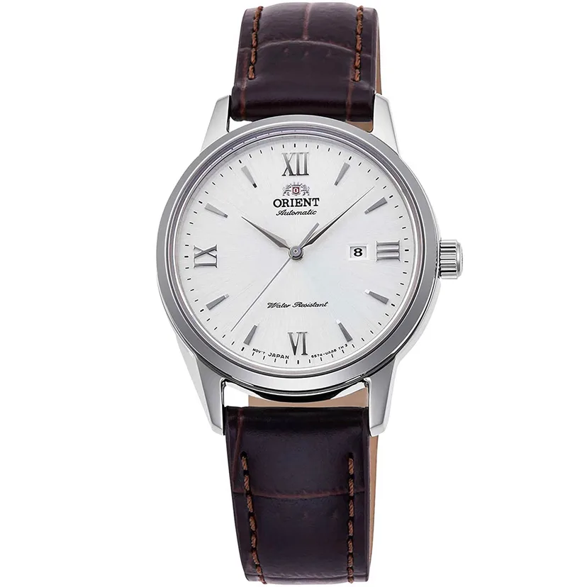 orient watch ra-nr2005s10b