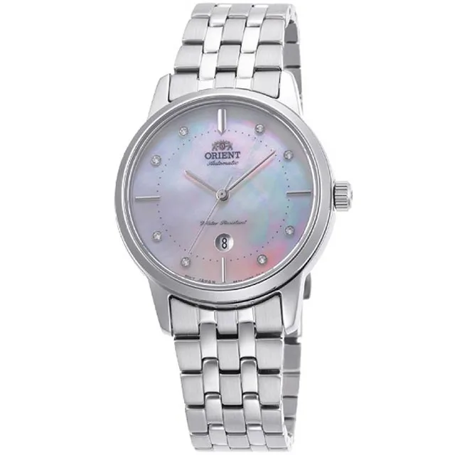 orient watch ra-nr2007a10b