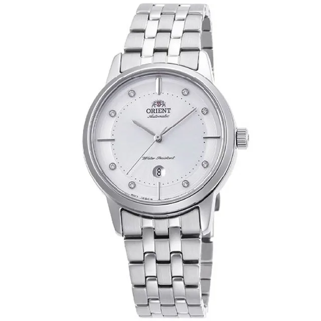 orient watch ra-nr2009s10b