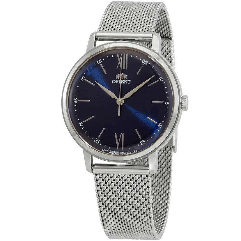 orient watch ra-qc1701l10b