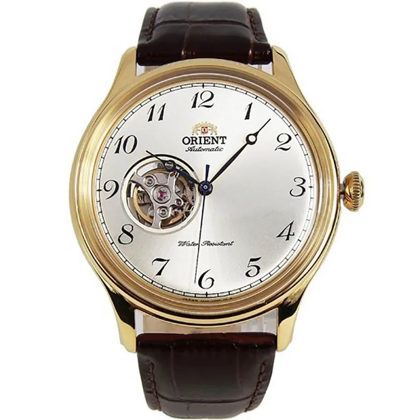 orient watch raag0013s00c