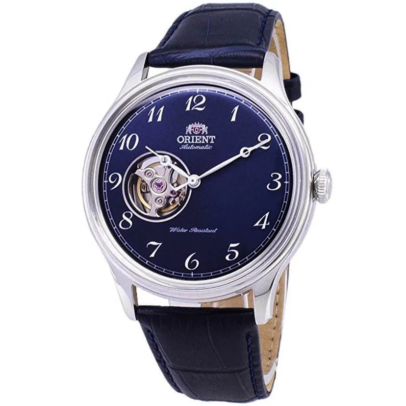 orient watch raag0015l00c
