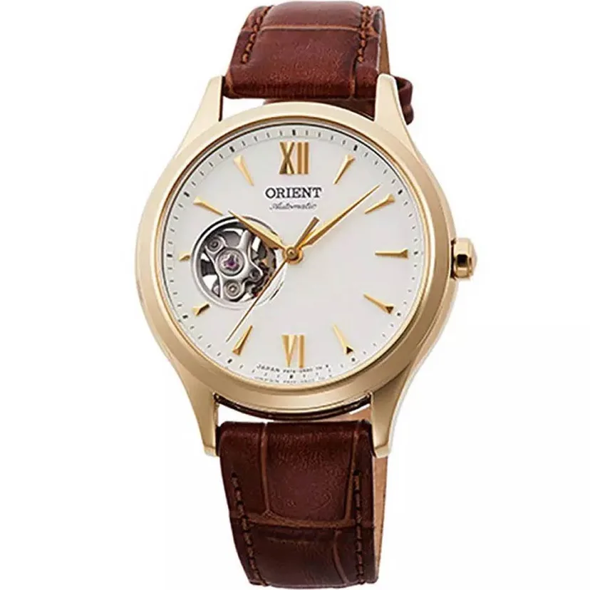 orient watch raag0024s00c