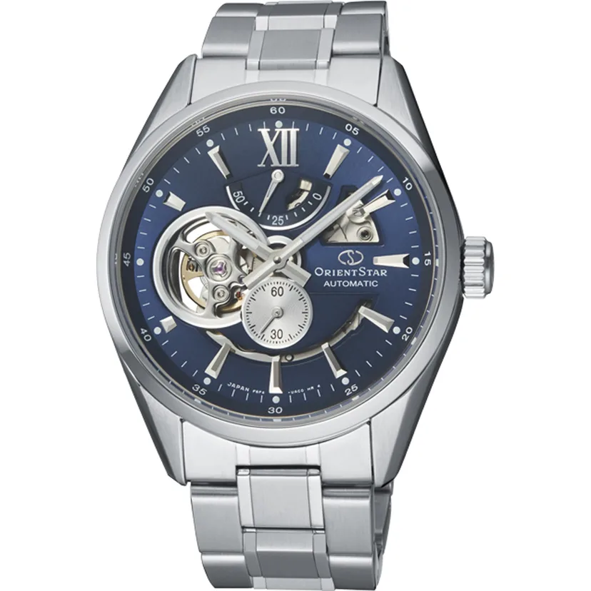 orient watch re-av0003l00b
